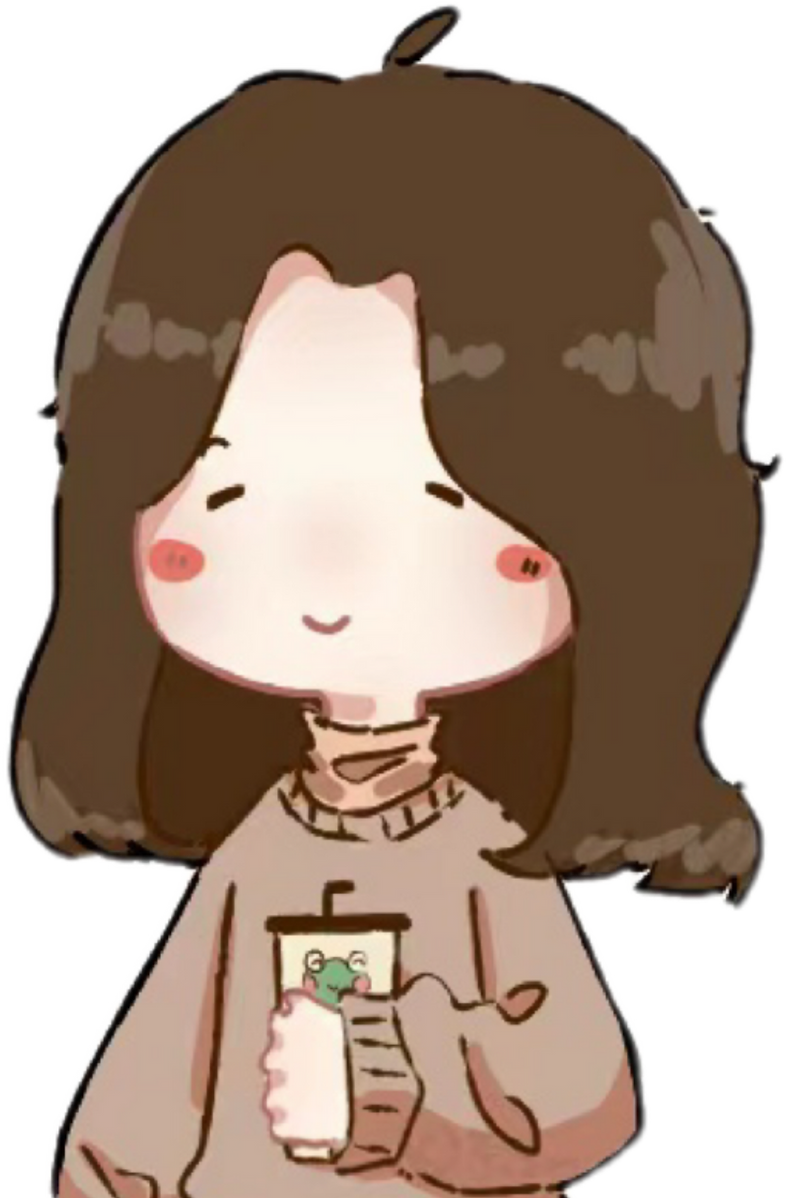 Michelle.Design Logo